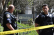 Woman opens fire at YouTube headquarters, injures 3 before killing herself